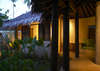 Six Senses Destination Spa Phuket 